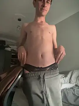 pelitsinn online show from February 9, 11:15 am