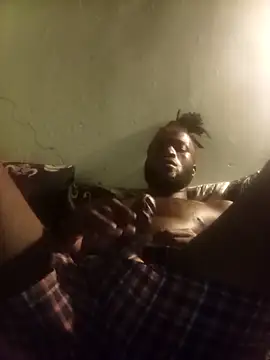 buchoo14 online show from April 1, 9:01 pm