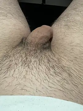 geilboy12 online show from March 24, 10:24 pm