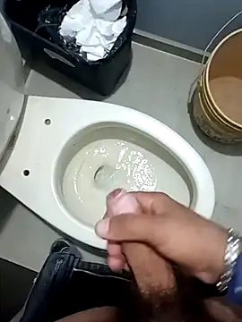 fercheyy online show from February 20, 11:17 pm