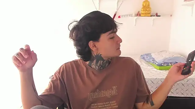 Your Tao online show from February 25, 6:31 pm