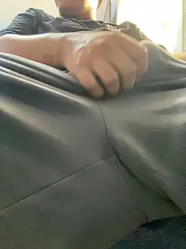 Ggadezpr online show from February 23, 10:22 pm