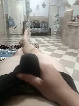 walidamouri online show from March 19, 3:54 am