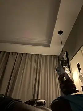 i2spg online show from April 25, 2:25 am