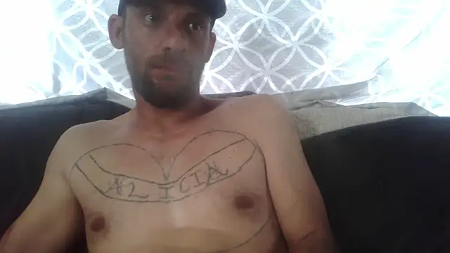 CharmedMoment62 online show from March 6, 9:34 pm