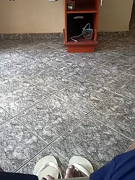 DiamanteNegro90 online show from March 5, 5:42 pm