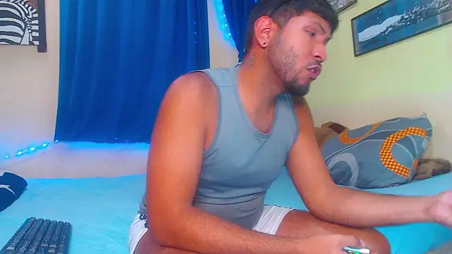 SamiQadir online show from February 11, 4:50 am