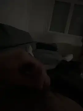 J3r3m66 online show from February 10, 5:17 pm