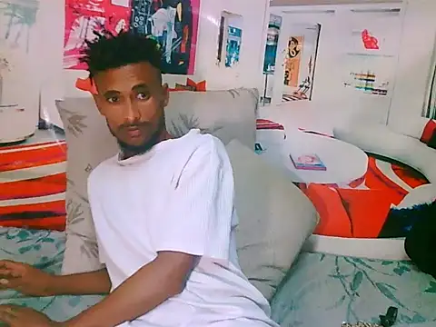 EroticPoison69 online show from February 21, 5:47 pm