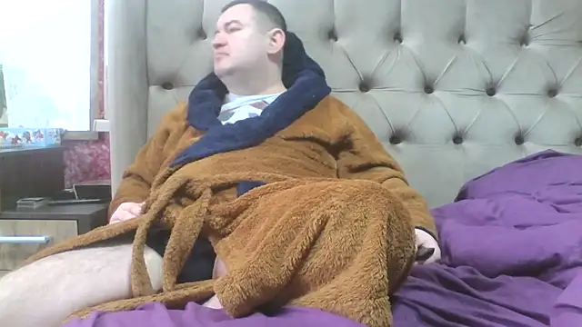 Shailadiess online show from March 3, 12:56 pm