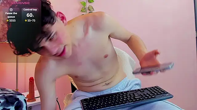 Philippsx online show from March 27, 6:39 am