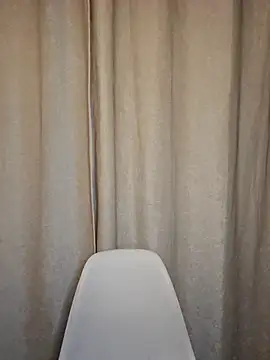 EddyRise- online show from February 21, 6:42 pm