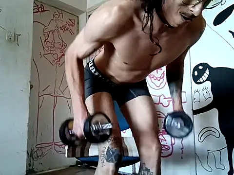 Lord Govinda online show from March 20, 4:55 pm