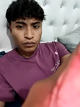 Emadridr online show from March 1, 9:31 am