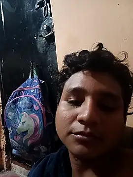 GerCC95 online show from February 15, 7:03 am