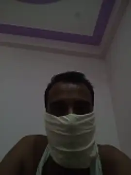 kuldeep12341 online show from March 2, 8:21 am