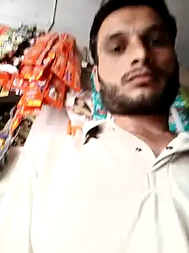 Beinghorny83 online show from March 9, 10:09 am