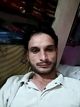 Beinghorny83 online show from March 29, 6:19 pm