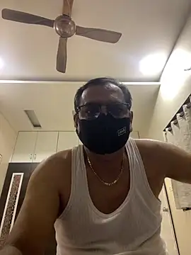 maleattention online show from February 21, 5:03 pm