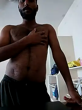 go uthm online show from February 16, 8:23 am