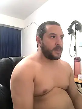 the shidokun online show from March 13, 2:41 am