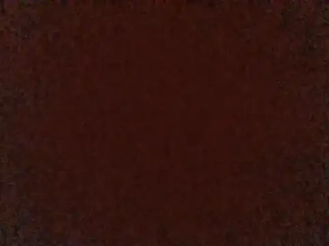 chang 0z online show from March 21, 6:01 pm