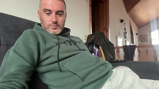 marcovik1 online show from February 19, 2:35 pm