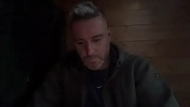 marcovik1 online show from February 21, 5:03 pm