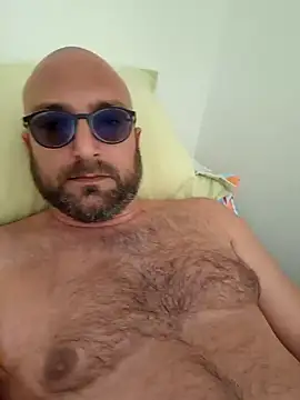 cetriolino online show from April 15, 2:17 pm