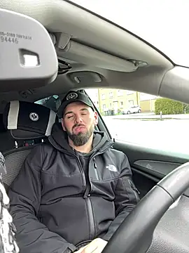 xxxsharkexxx online show from February 17, 1:10 pm