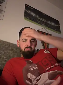 xxxsharkexxx online show from March 17, 9:06 pm