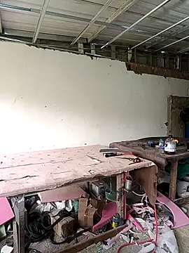 lenin9 online show from April 14, 5:01 pm