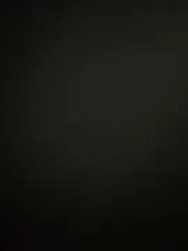 lopes22246 online show from April 6, 2:19 am