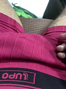 lopes22246 online show from February 11, 6:57 pm