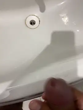 lopes22246 online show from April 8, 2:01 am