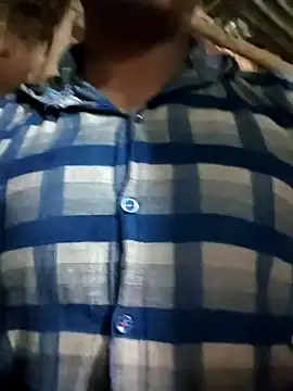 ajaysuper online show from February 12, 8:09 am