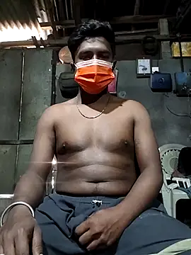 ajaysuper online show from February 16, 5:27 am