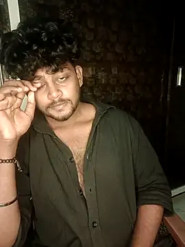 Mee   Telugu  abbayi online show from February 12, 5:46 am