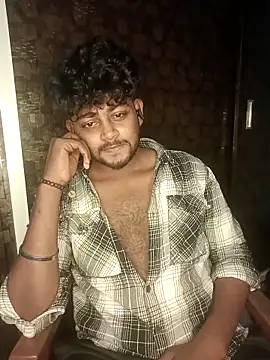 Mee   Telugu  abbayi online show from February 19, 4:36 pm