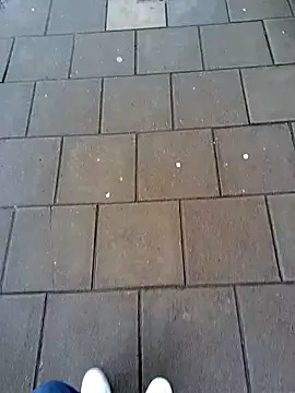 hamandcheece69 online show from February 15, 2:14 pm