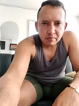 Hachi28 online show from February 25, 9:38 pm