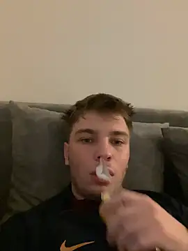 benab888 online show from April 17, 5:04 pm