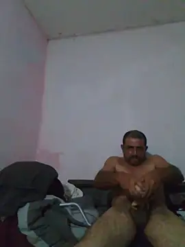 cobrosdepagos online show from April 12, 7:54 am