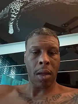 LP007 online show from March 2, 2:46 pm