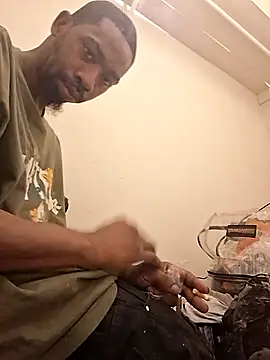 stressrliver88 online show from March 20, 6:50 am