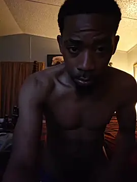 stressrliver88 online show from March 8, 3:54 am