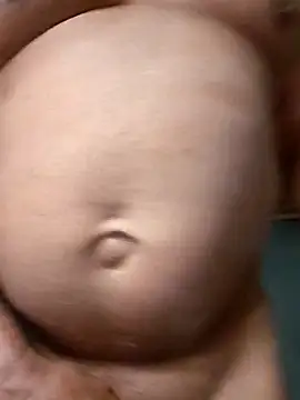 DriedupPharos online show from March 8, 2:04 am