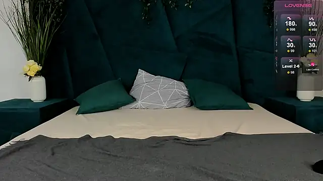 Erick Wilson online show from September 25, 4:28 pm