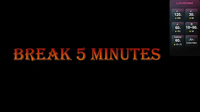 Erick Wilson online show from April 22, 8:30 am