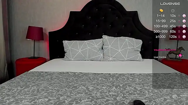 Erick Wilson online show from February 13, 5:22 pm